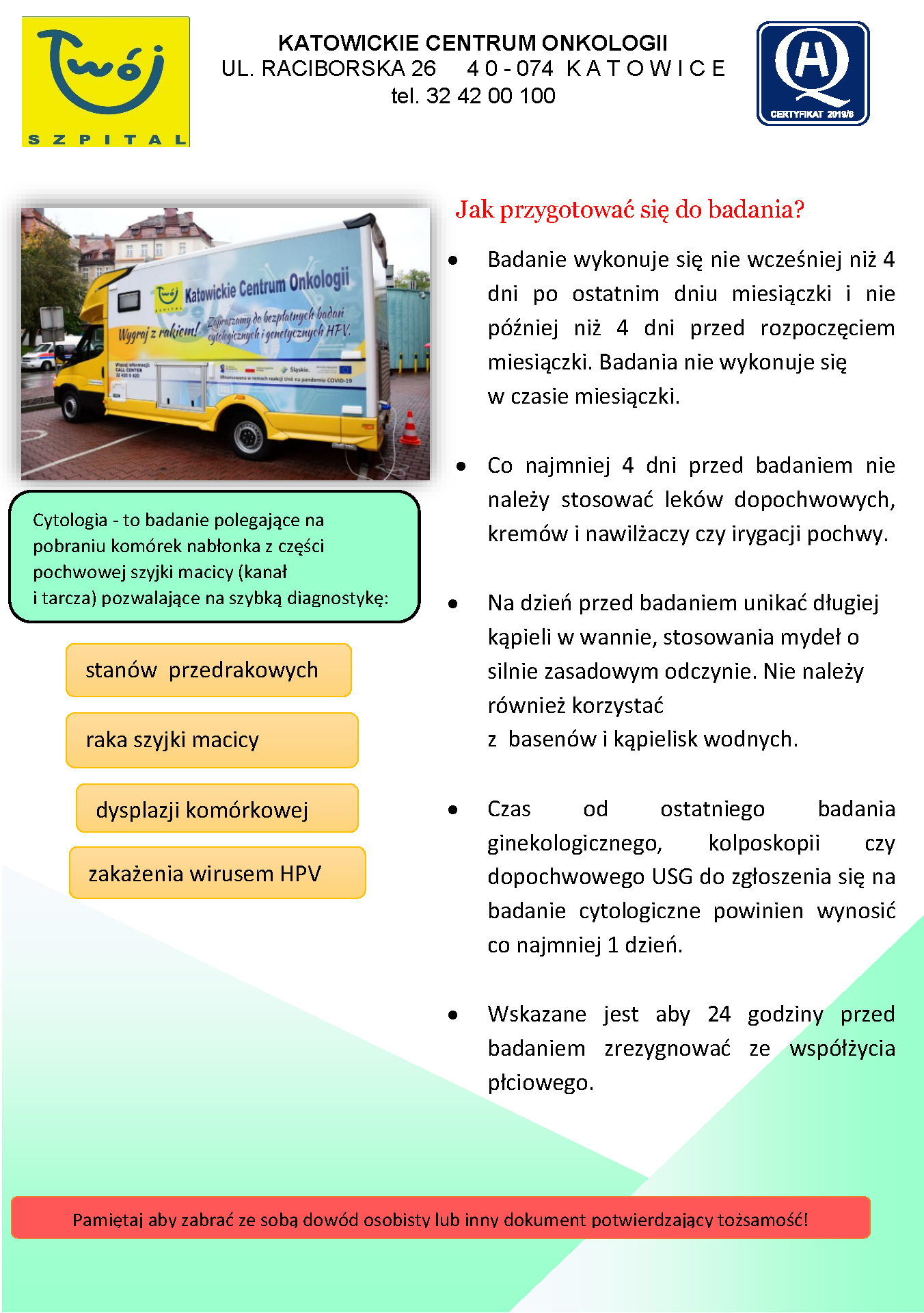 cytobus
